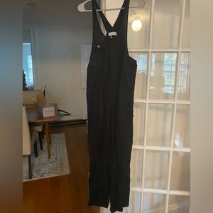 UO jumpsuit